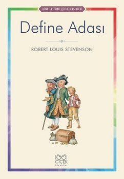Denizler Altında Yirmibin Fersah