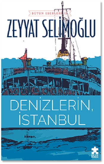 Denizlerin, İstanbul