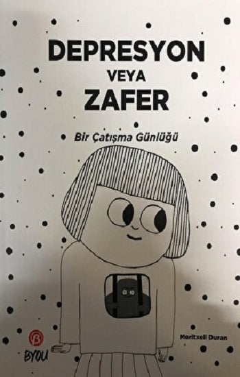 DEPRESYON VEYA ZAFER