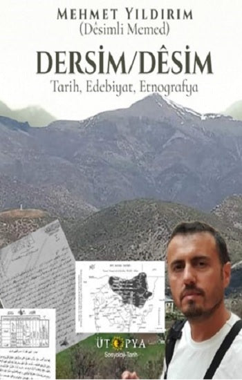 Dersim / Desim