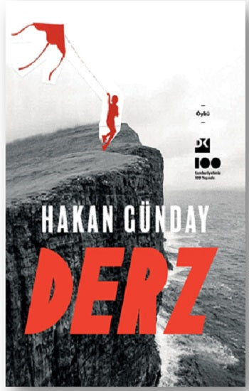 Derz