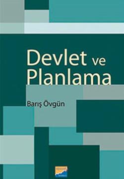 Devlet ve Planlama - mezetto