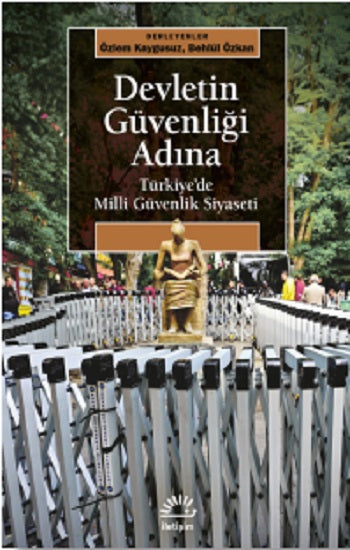 Devletin Güvenliği Adına