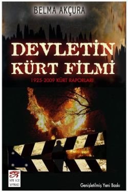 Devletin Kürt Filmi - mezetto