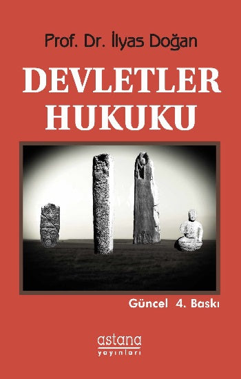 Muhtemelen Hukuku (4. baskı)