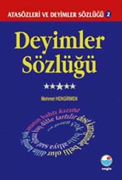 Deyimler Sözlüğü - mezetto