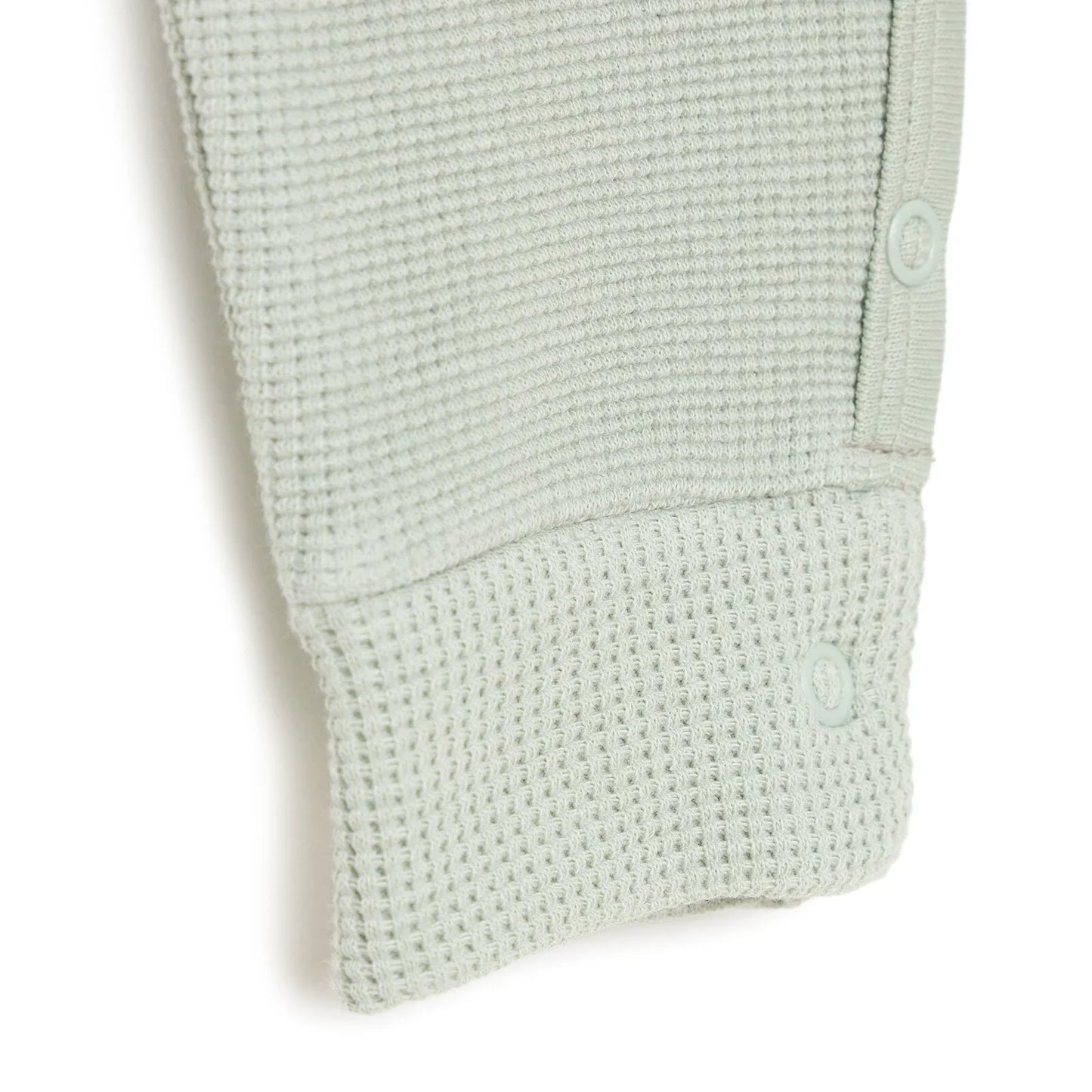 HelloBaby Newborn Boy Jumpsuit - Multicolour