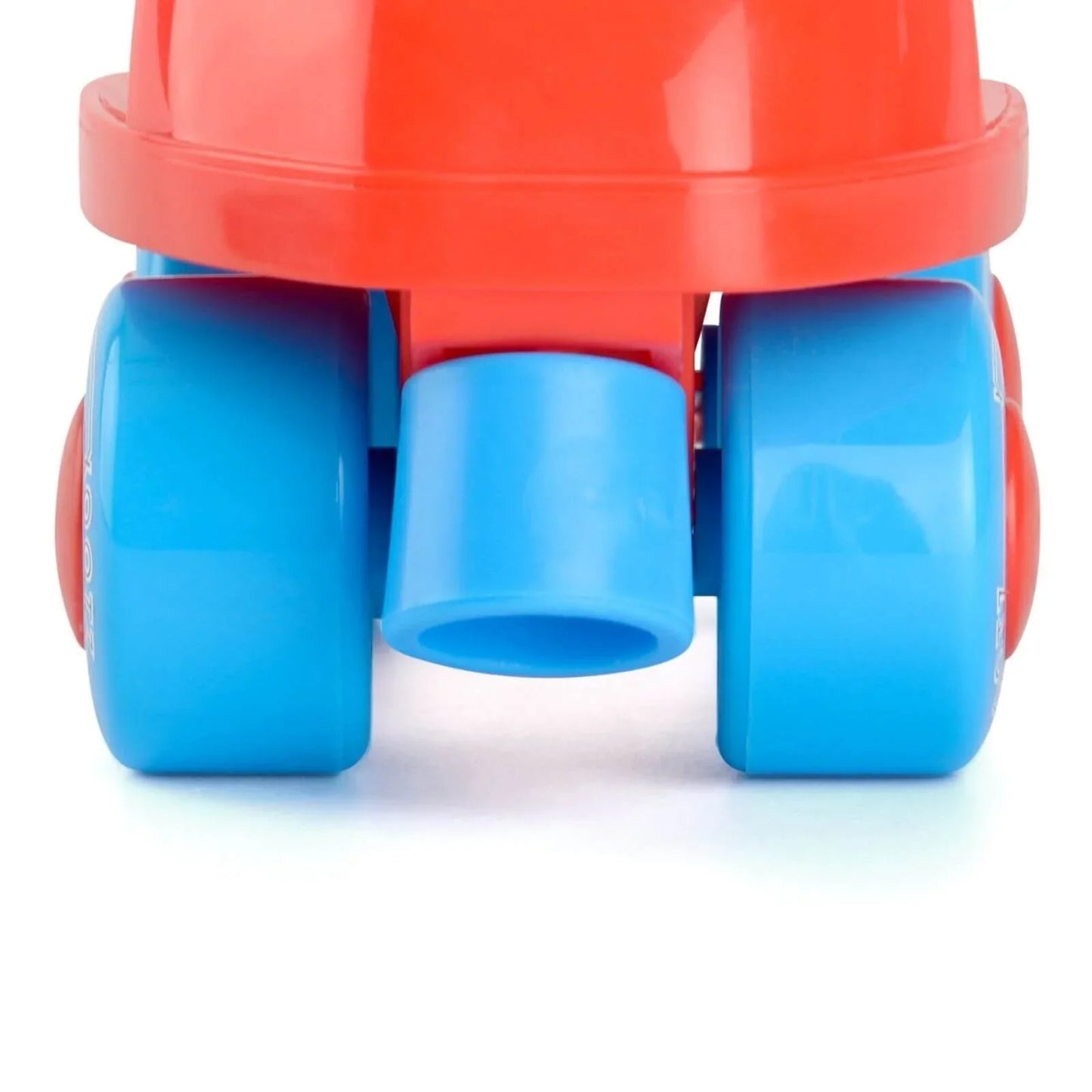 Xootz Infant Skate - Red