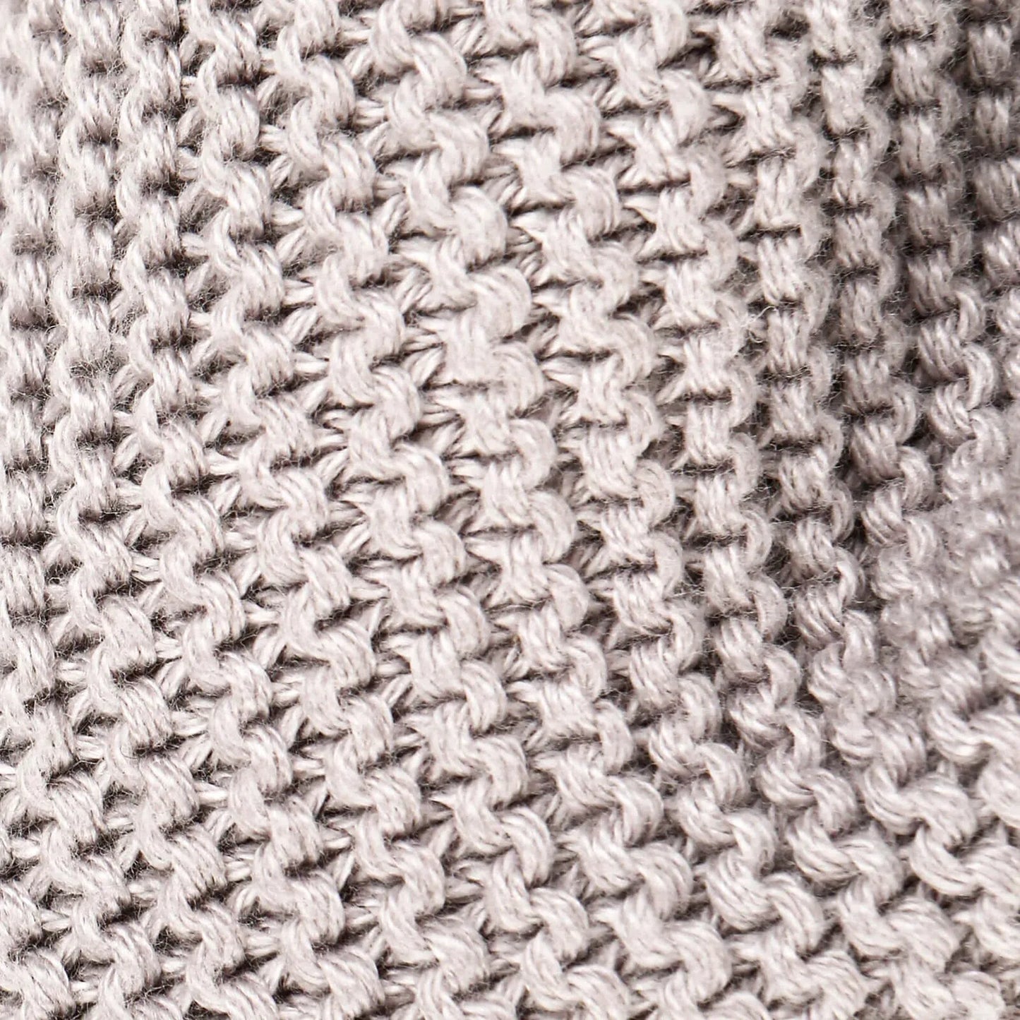 HelloBaby Shirt- Pants - Cardigan - Mink