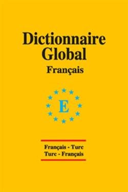 Dictionnaire Universal Français - Ture / Ture - Français - mezetto