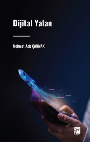 Dijital Yalan