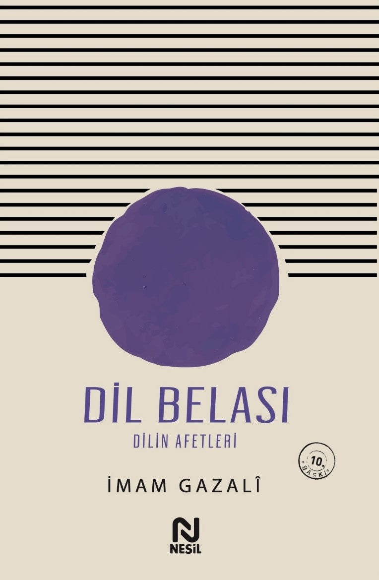 Dil Belası