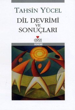 Dil Devrimi ve Sonuçları - mezetto