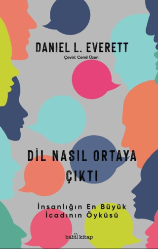 Dil Nasıl Ortaya Çıktı