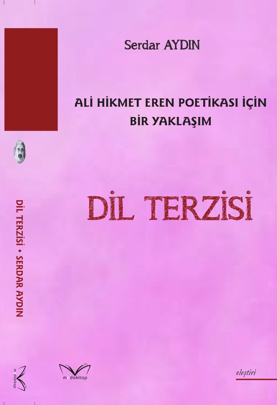 Dil Terzisi