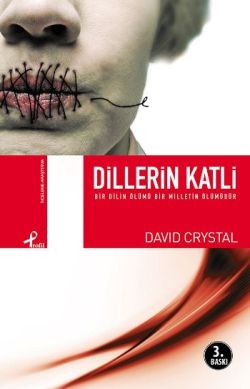 Dillerin Katlı
