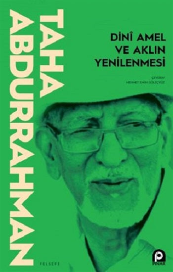 Dini Amel und Aklın Yenilenmesi