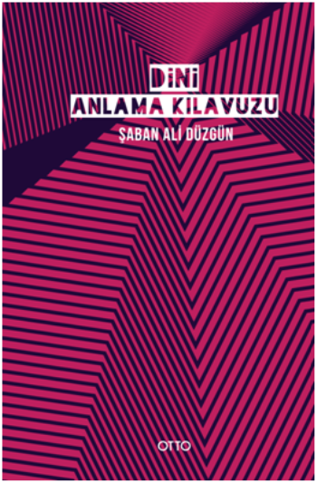 Dini Anlamama Kılavuzu