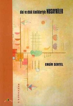 Dini ve Etnik Kimlikleriyle Nusayriler - mezetto