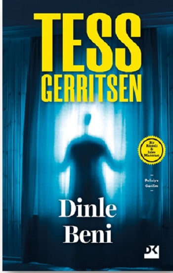 Dinle Beni