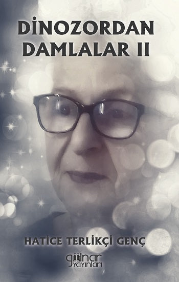 Dinozordan Damlalar II