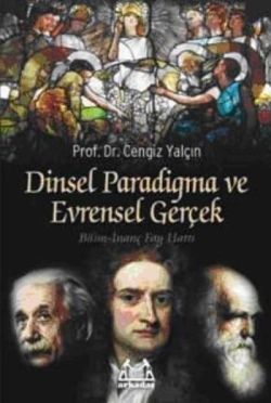 Dinsel Paradigma und Evrensel Gerçek