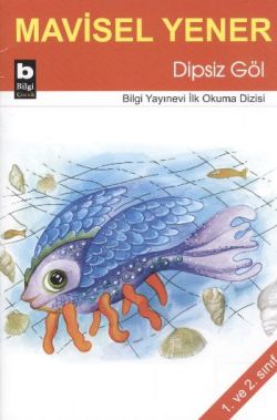 Dipsiz Göl - mezetto