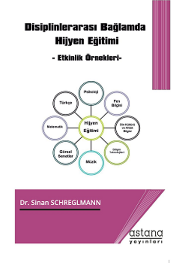 Disiplinlerarası Bağlamda Hijyen Eğitimi