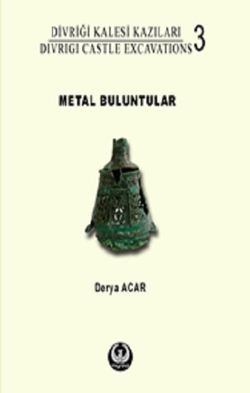 Produktbeschreibung: 3 Metal Bullets