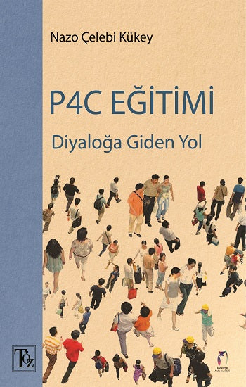 Diyaloga Giden Yol P4C Eğitimi