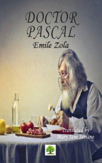 Doktor Pascal