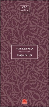 Doğa Betiği