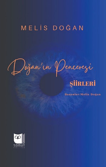 Doğan'ın Penceresi