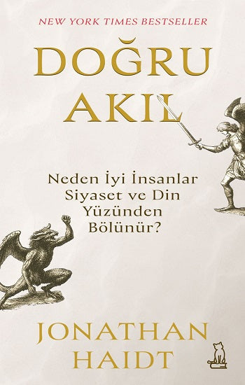 Doğru Akıl