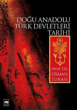 Doğu Anadolu Türk resimleri Tarihi