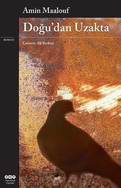 Doğu’dan Uzakta - mezetto