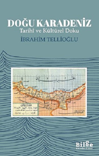 Doğu Karadeniz