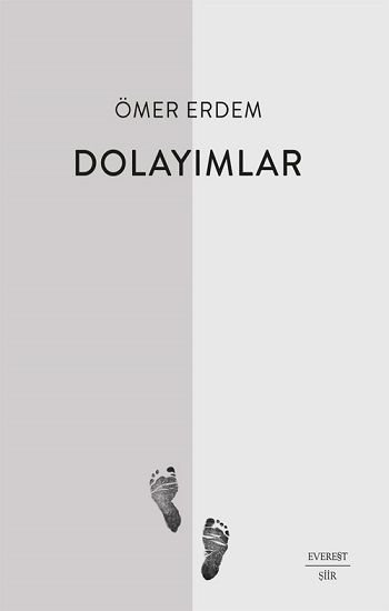 Dolayımlar - Everest Yayınları Kitap