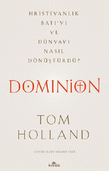 Dominion