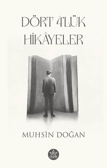 Dört 4'lük Hikayeler