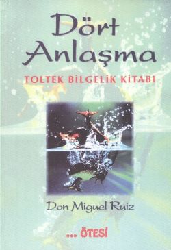 Dört Anlaşma - mezetto