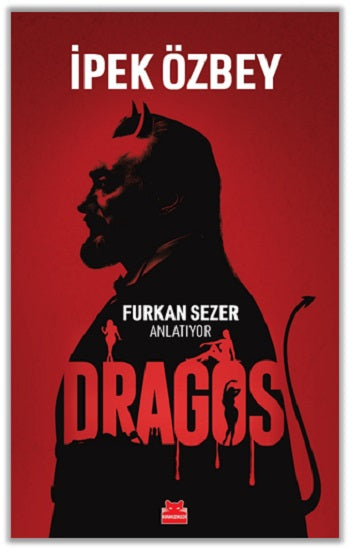 Dragos