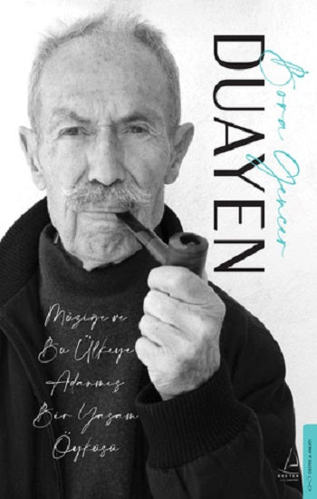 Duayen