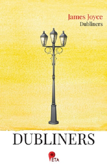 Dubliners