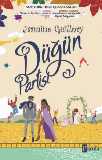 Düğün Partisi