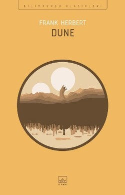 Dune