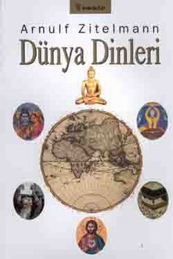 Dünya Dinleri - mezetto
