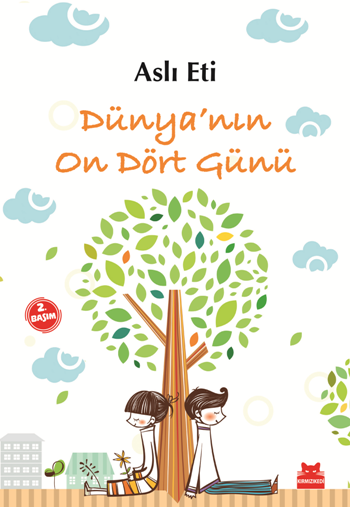 Dünya'nın On Dört Günü