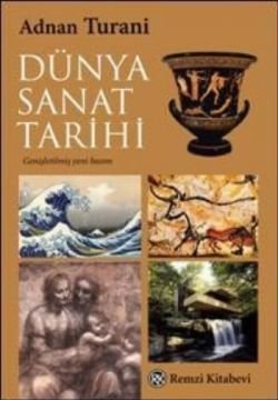 Dünya Sanat Tarihi - mezetto
