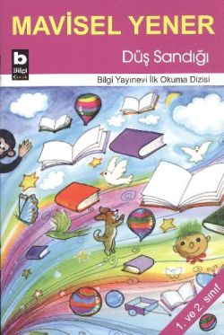 Düş Sandığı - mezetto